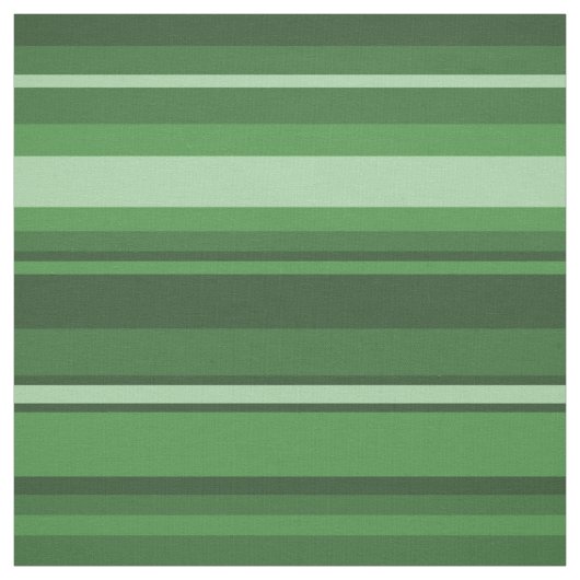 Grüne Streifen Stoff (Muster)