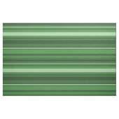 Grüne Streifen Stoff (Fat Quarter (45,7 x 55,9 cm))