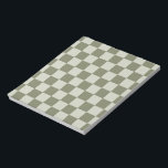 Grüne Tafel Notizblock<br><div class="desc">Grüne Tafel</div>