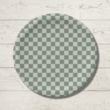 Grüne Tafel
