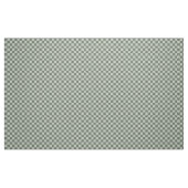 Grüne Tafel Stoff (Fat Quarter (45,7 x 55,9 cm))