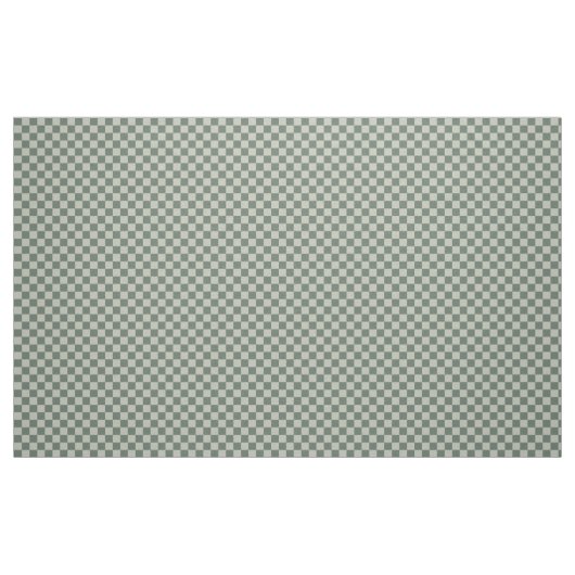 Grüne Tafel Stoff (Fat Quarter (45,7 x 55,9 cm))