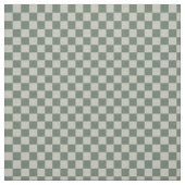 Grüne Tafel Stoff (Muster)