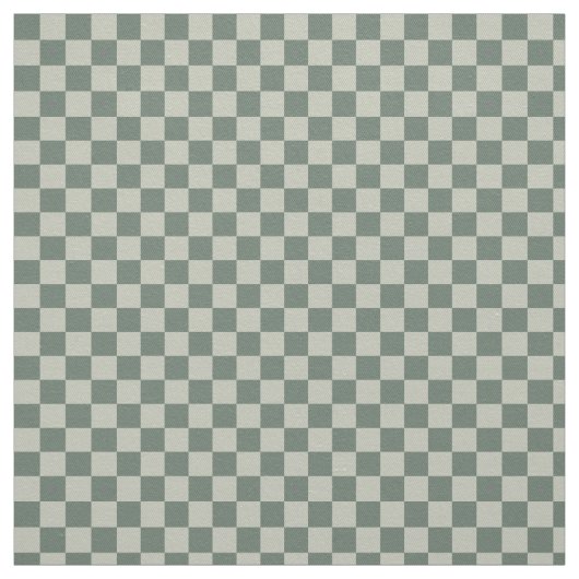 Grüne Tafel Stoff (Muster)