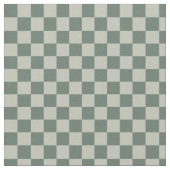 Grüne Tafel Stoff (Nahaufnahme)