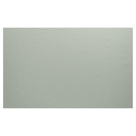 Grüne Tafel Stoff (Yard (91,4 cm))