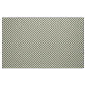 Grüne Tafel Stoff (Fat Quarter (45,7 x 55,9 cm))