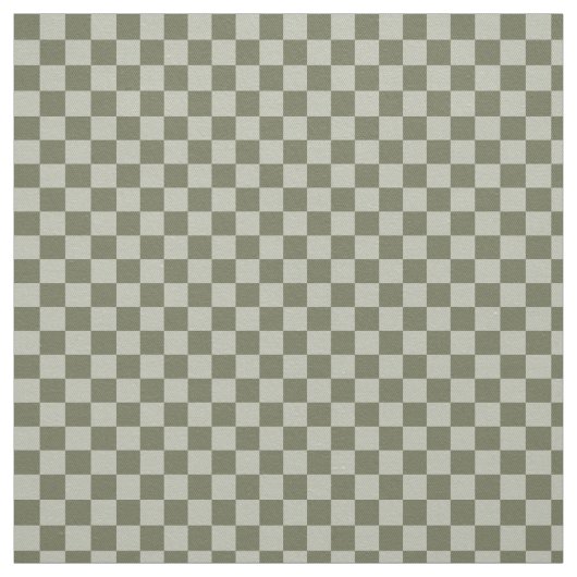 Grüne Tafel Stoff (Muster)