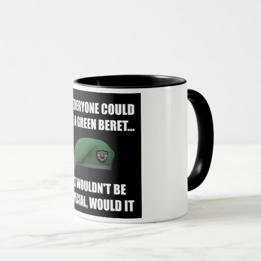 grüne Tasse (VorderseiteRechts)