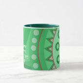 GRÜNE TASSE (Zentrum)