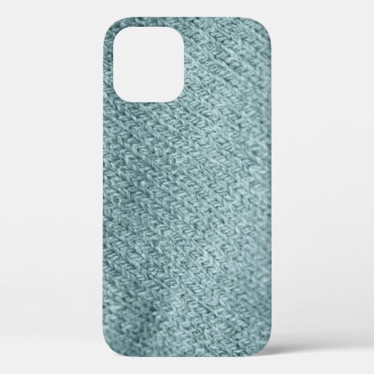 Grüne Textur: Trendy Background Case-Mate iPhone Hülle (Rückseite)