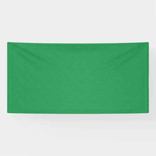 Grüne texturierte Oberfläche mit wirbelndem Muster Banner (Horizontal)