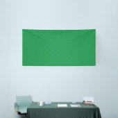 Grüne texturierte Oberfläche mit wirbelndem Muster Banner (Messeveranstaltung)