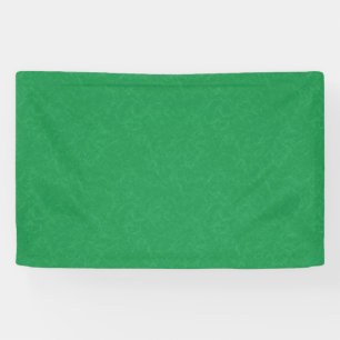 Grüne texturierte Oberfläche mit wirbelndem Muster Banner