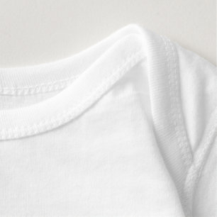 GRÜNE TOMATO VEGETABLE BABY ONE BABY STRAMPLER