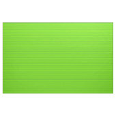 Grüne und dunkelblaue Linien Stoff (Yard (91,4 cm))