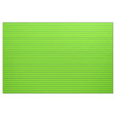 Grüne und dunkelblaue Linien Stoff (Fat Quarter (45,7 x 55,9 cm))