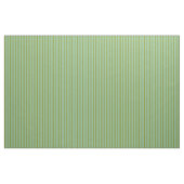 Grüne und dunkle Meereslinien Stoff (Yard (91,4 cm))