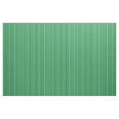 Grüne und grüne Linien Stoff (Yard (91,4 cm))
