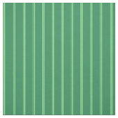 Grüne und grüne Linien Stoff (Muster)