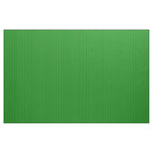 Grüne und grüne Linien Stoff (Yard (91,4 cm))