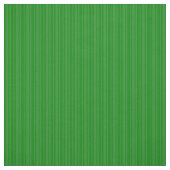 Grüne und grüne Linien Stoff (Muster)