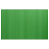 Grüne und grüne Linien Stoff (Fat Quarter (45,7 x 55,9 cm))