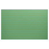 Grüne und helle, grüne Streifen Stoff (Yard (91,4 cm))