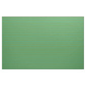 Grüne und helle, grüne Streifen Stoff (Fat Quarter (45,7 x 55,9 cm))