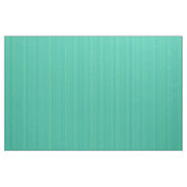 Grüne und hellgrüne Linien des hellen Meeres Stoff (Yard (91,4 cm))