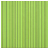 Grüne und hellgrüne Streifen Stoff (Muster)