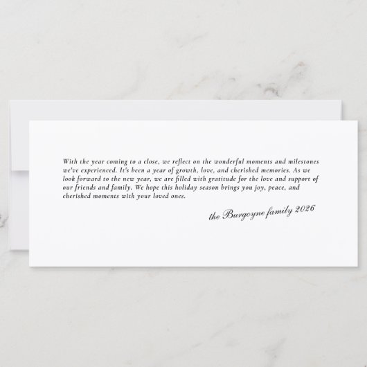 Grüne und korallenförmige Streifen 3 Foto (Rückseite)