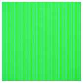 Grüne und Limone Linien Stoff (Muster)