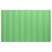 Grüne und waldgrüne Farbmuster Stoff (Yard (91,4 cm))