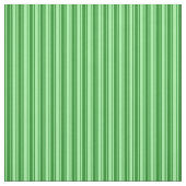 Grüne und waldgrüne Farbmuster Stoff (Muster)