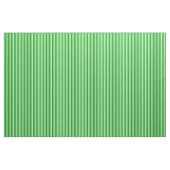 Grüne und waldgrüne Farbmuster Stoff (Fat Quarter (45,7 x 55,9 cm))