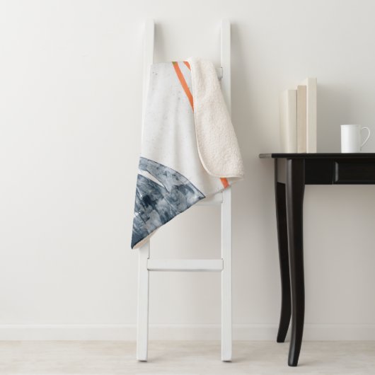 GRÜNE VINES ON WALL SHERPADECKE (Beispiel)