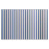 Grüne, violette, blaue, schwarze und weiße Streife Stoff (Yard (91,4 cm))