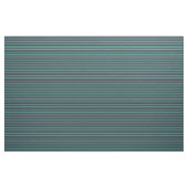 Grüne, violette, schwarze und dunkelgraue Linien Stoff (Yard (91,4 cm))
