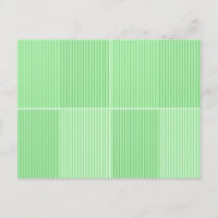 GRÜNe Vorlage: BLANK KAUFEN, TEXTBILD hinzufügen