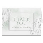 Grüne Wasserfarbe in bleifreiem Zustand und Abzwei (Vorderseite (Horizontal))