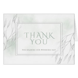 Grüne Wasserfarbe in bleifreiem Zustand und Abzwei