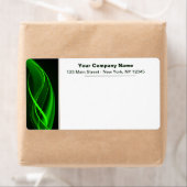 Grüne Welle (Insitu)