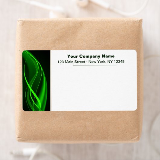 Grüne Welle (Insitu)