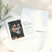 Grünen Booze Lebensmittel & schlechte Tanzbewegung