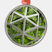 Grünen Peridot Gemstone