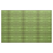 Grüner abstrakter Granit | Marmormuster Stoff (Fat Quarter (45,7 x 55,9 cm))