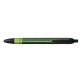 Grüner anpassbarer Stift (Rückseite)