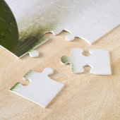 Grüner Apple 11x14 252pc jpcnm Puzzle (Seite)