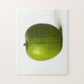 Grüner Apple 11x14 252pc jpcnm Puzzle (Vertikal)